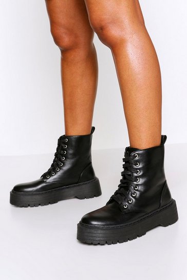Yumi Yumi Heels 1