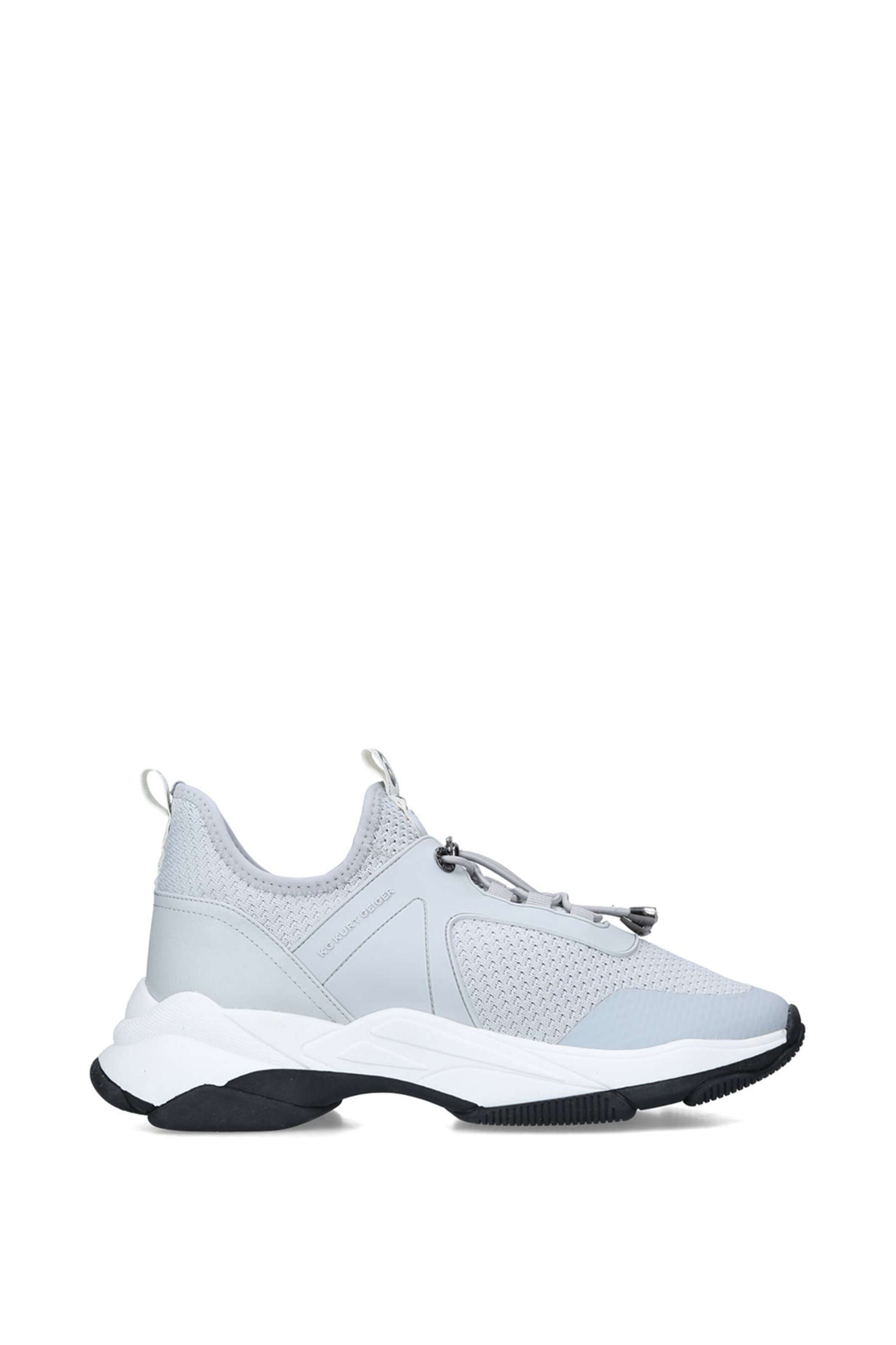 KG Kurt Geiger 'Leighton'  Trainers 1