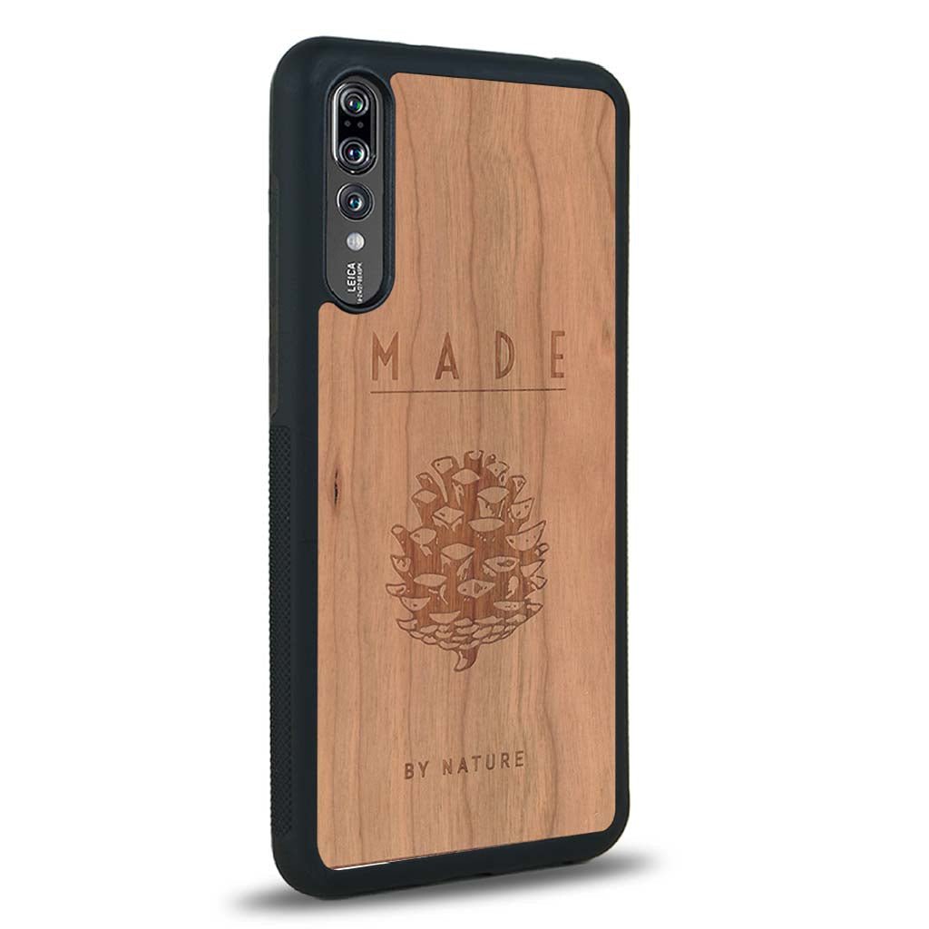 Coque Huawei P20 Pro - Made By Nature
