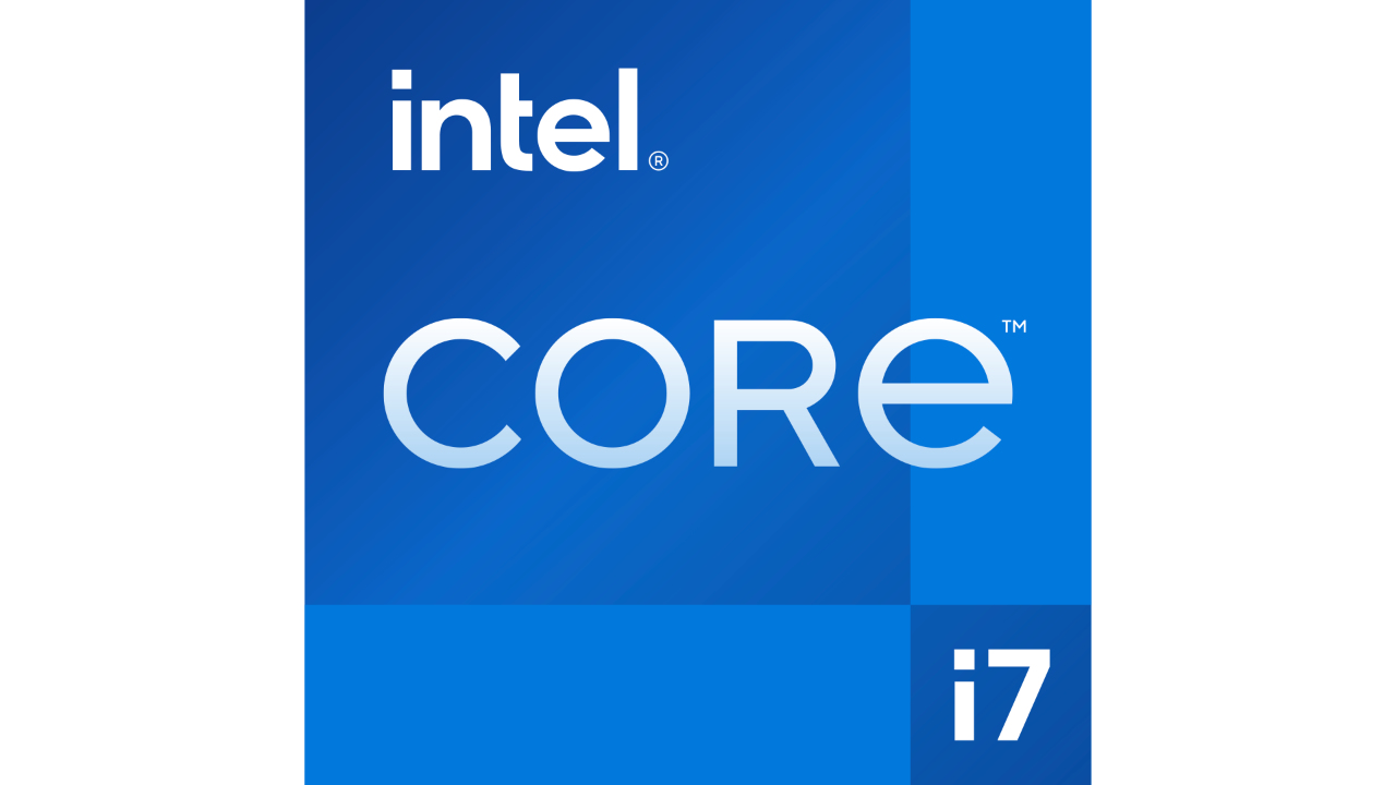 Intel Core i7 14700KF 5,6 GHz Turbo, LGA1700