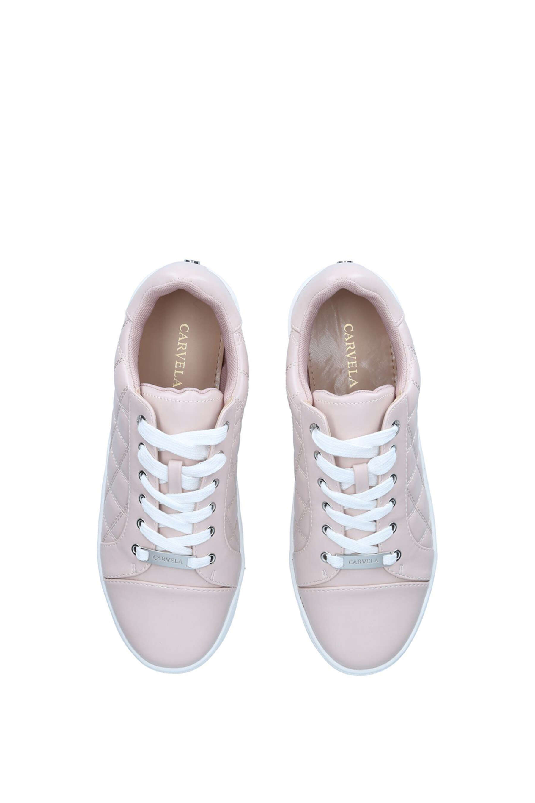 Carvela 'Jeo'  Trainers 2