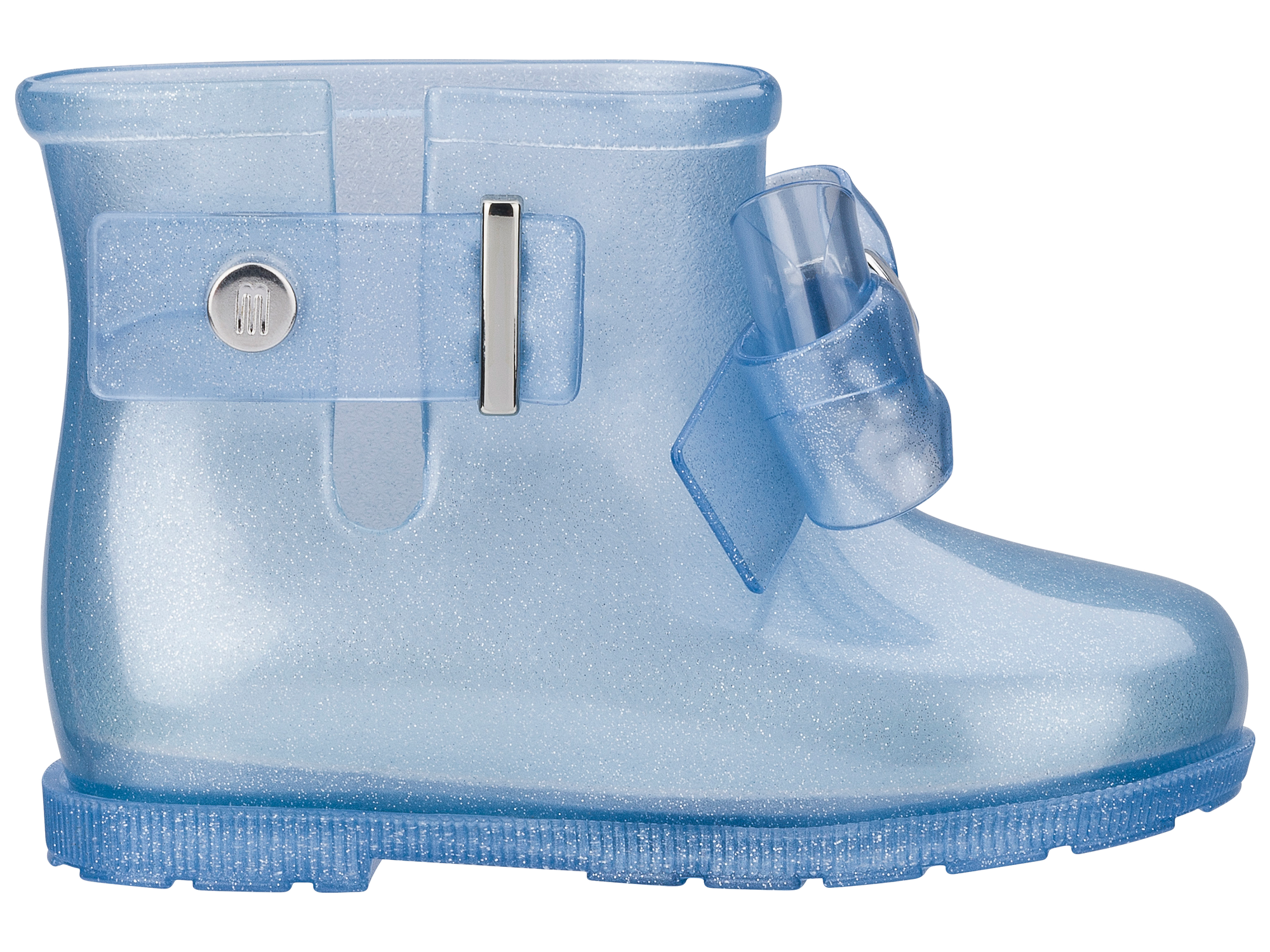 MINI MELISSA SUGAR RAIN PRINCESS BB
