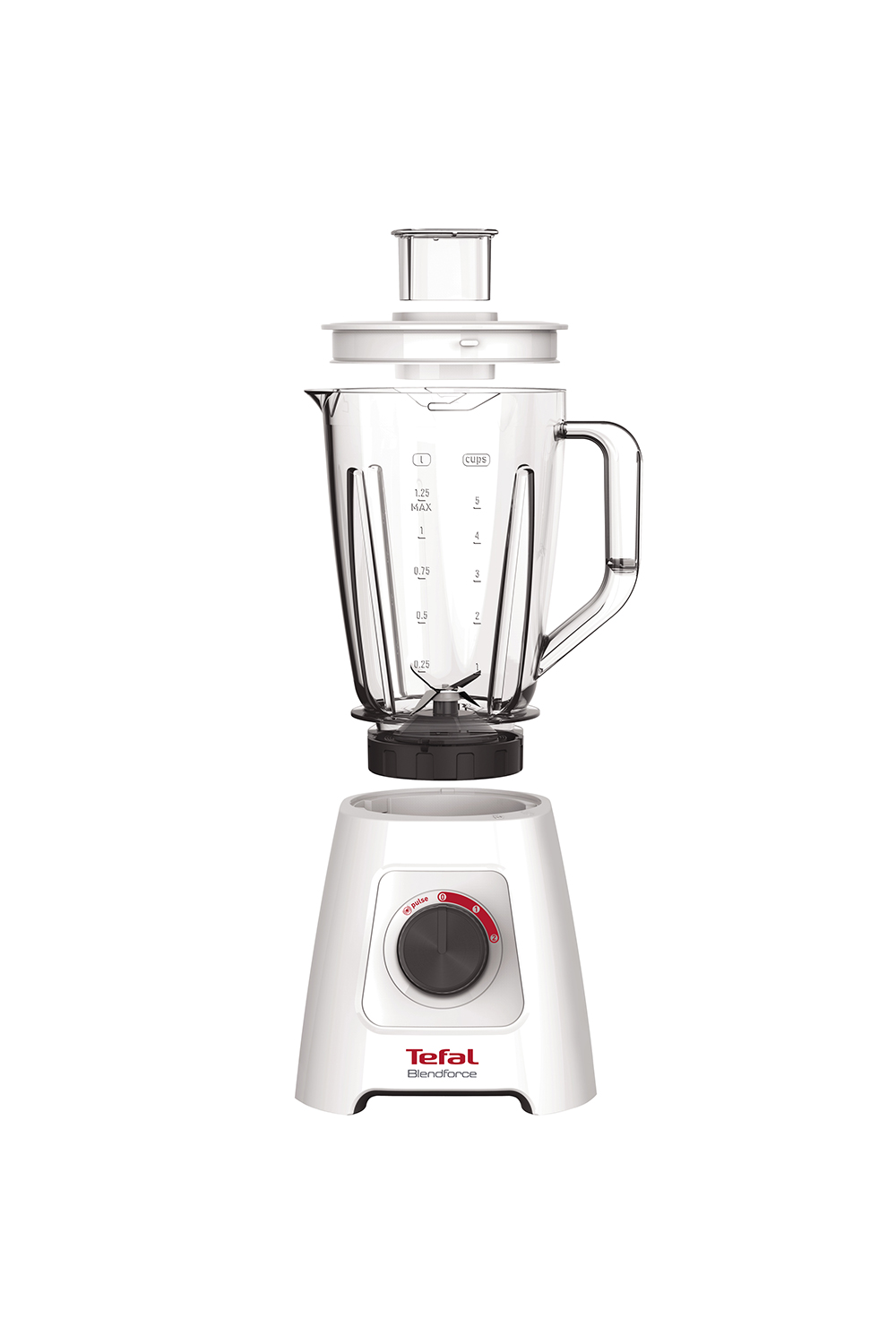 Tefal Blendforce Blender 1