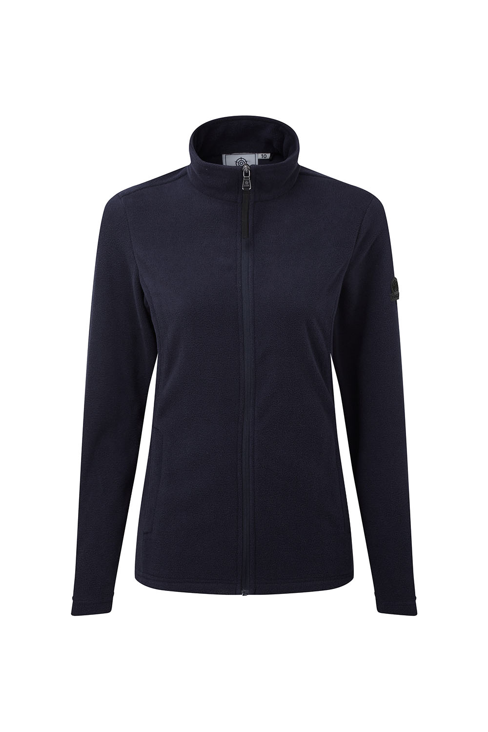 TOG24 'Shire' Fleece Jacket 4
