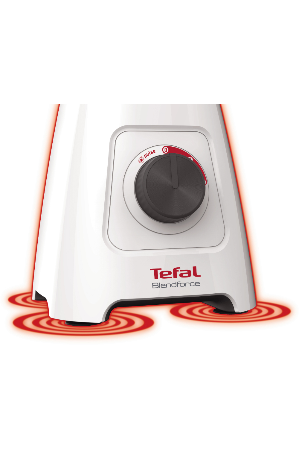 Tefal Blendforce Blender 3