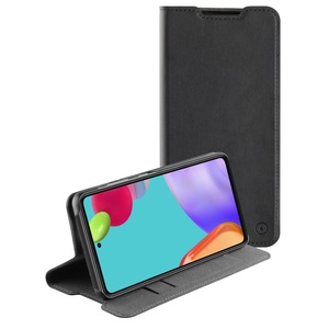Muvit For Change Folio Stand Samsung Galaxy A52S / A52 5G / A52