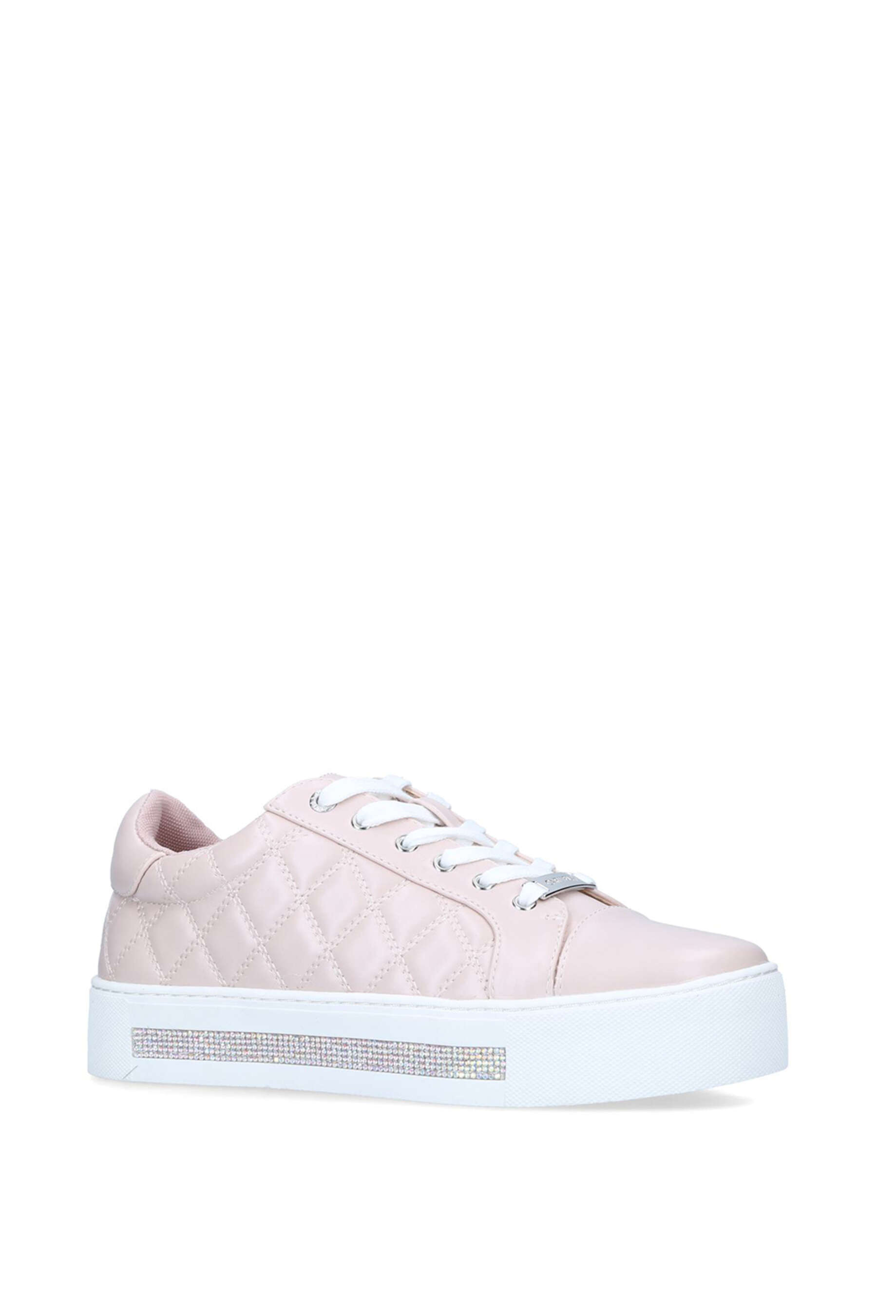 Carvela 'Jeo'  Trainers 4