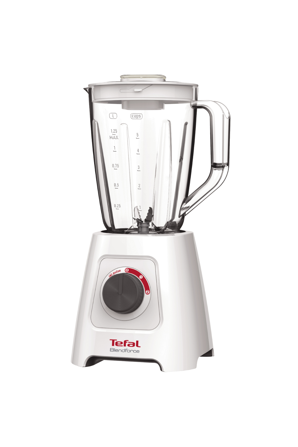 Tefal Blendforce Blender 2