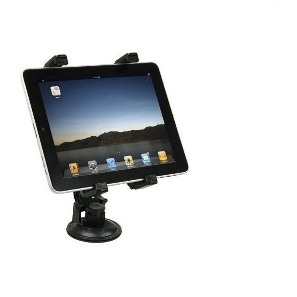Holder Support Voiture Universel pour iPad et tablette 10 Pouces YONIS
