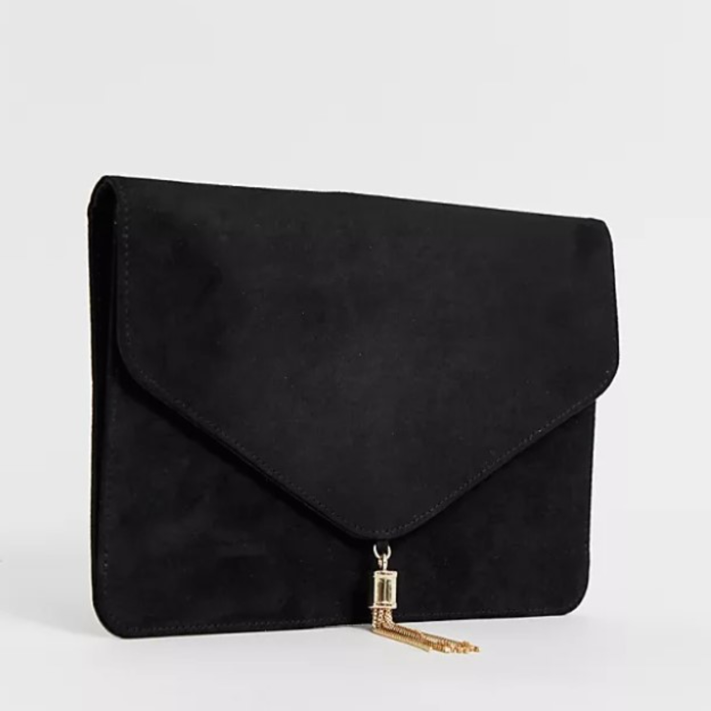 Clutch_black_YM
