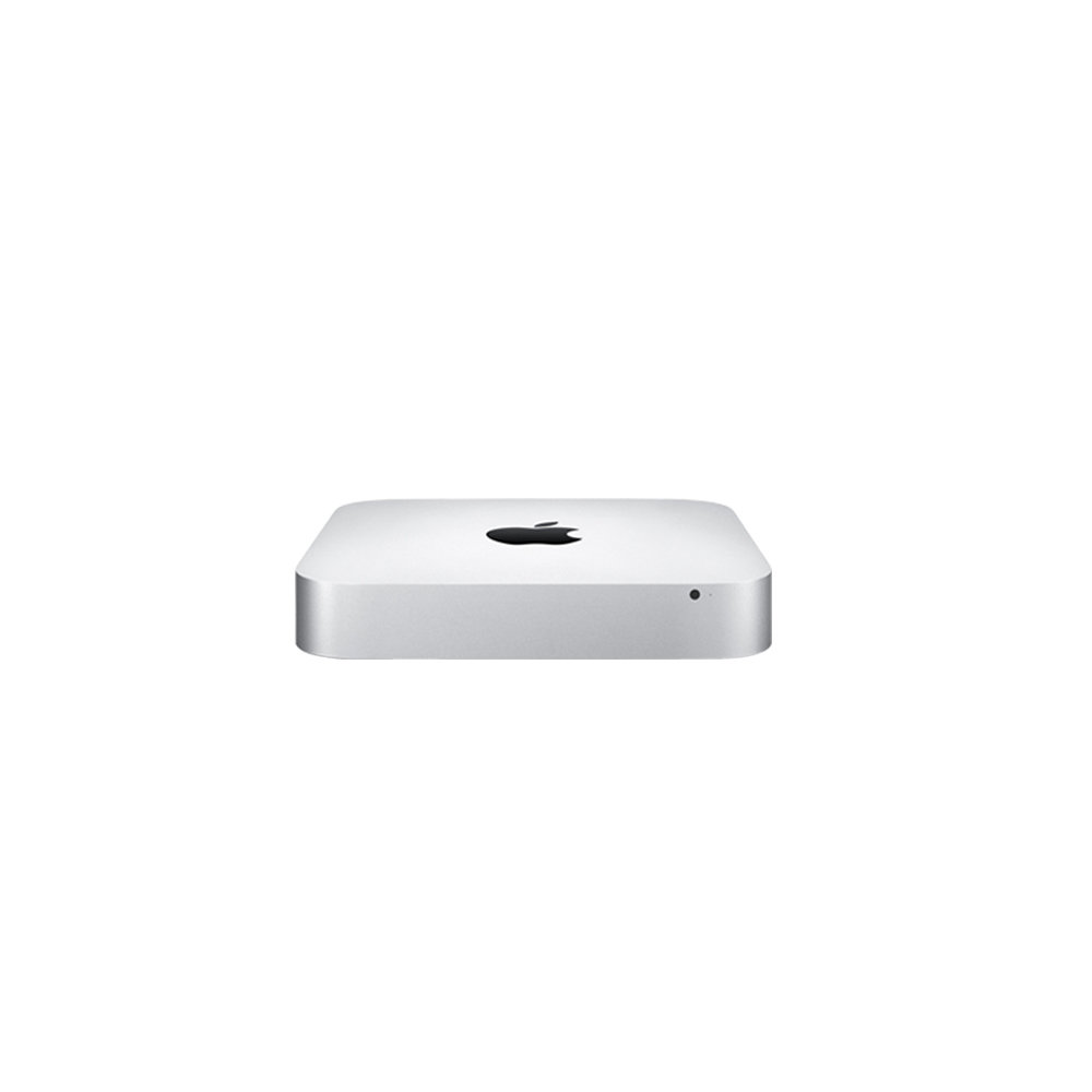 Mac Mini 2012 i5 2.5 Ghz 8 Gb 2.56 Gb SSD Reconditionné