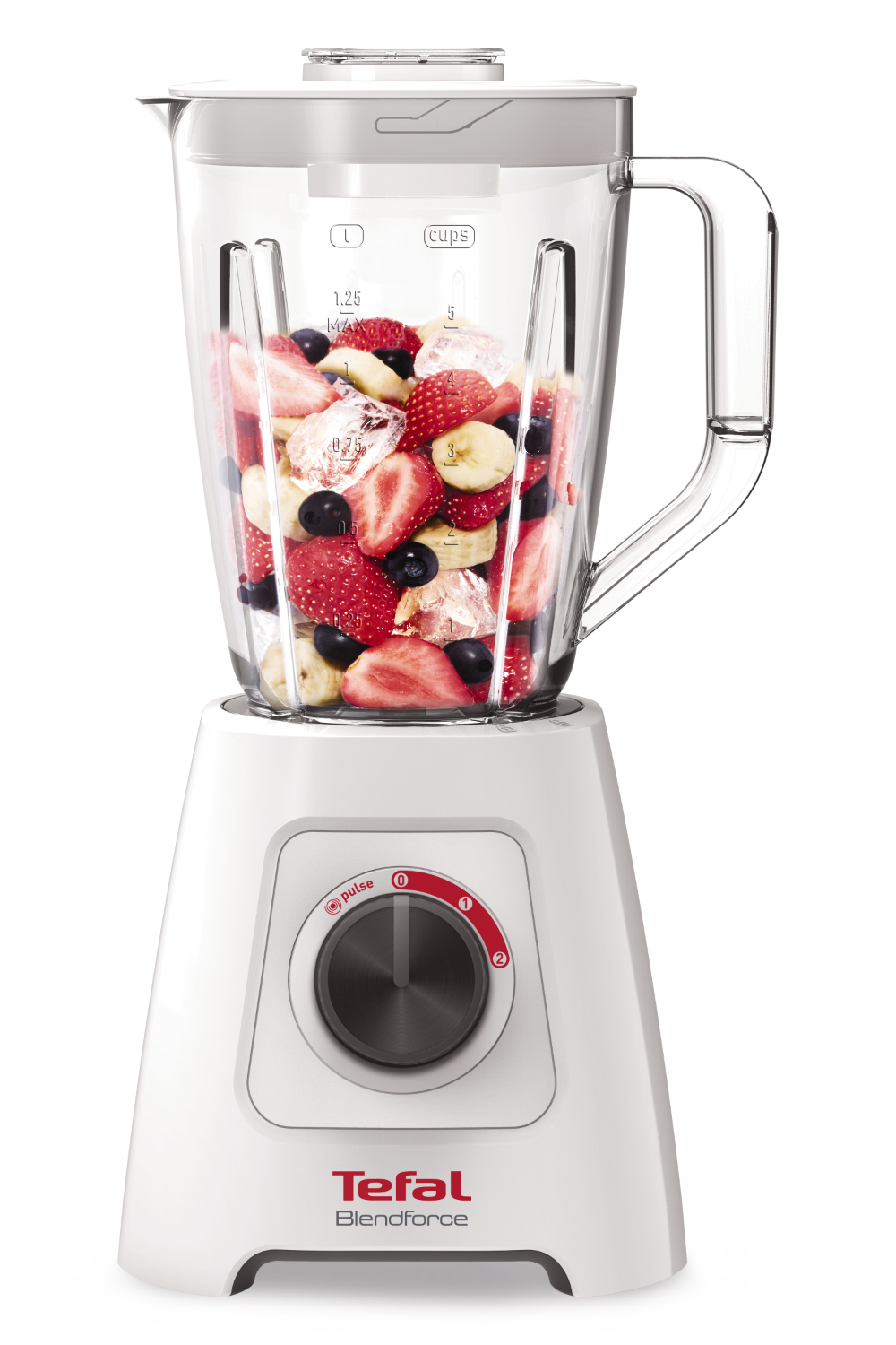 Tefal Blendforce Blender 6