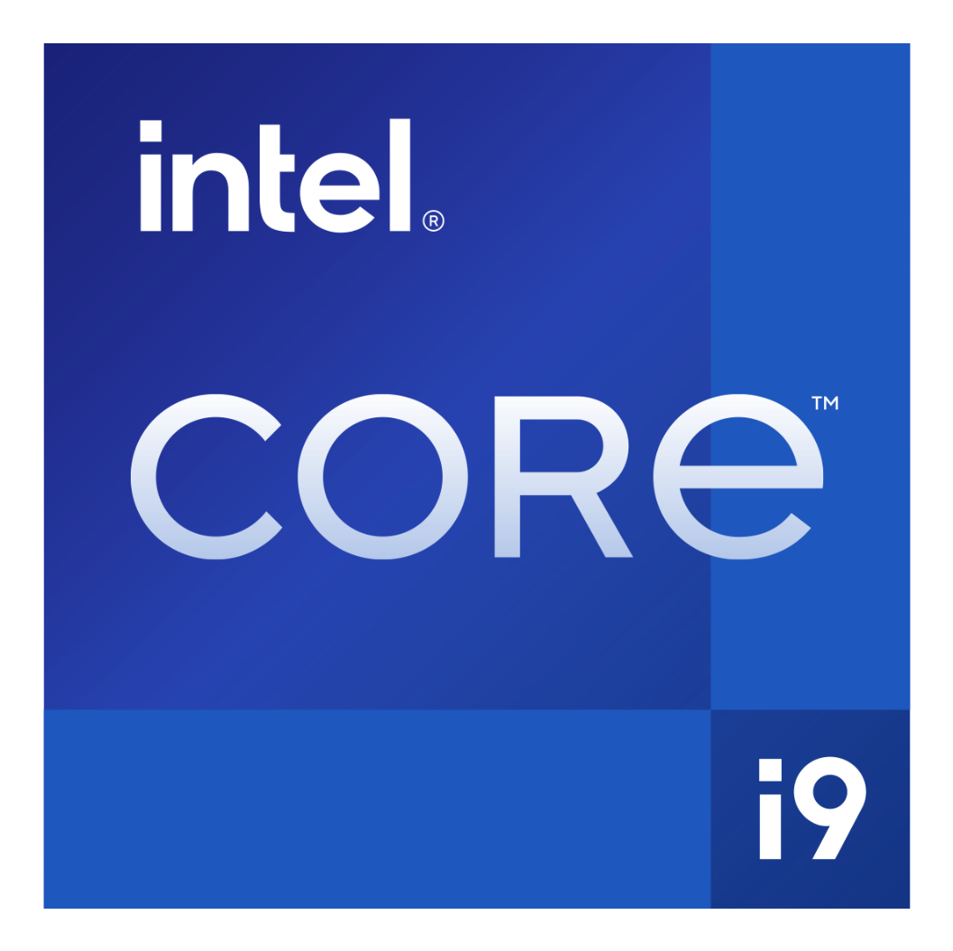 Intel Core i9-11900K processeur 3,5 GHz 16 Mo Smart Cache