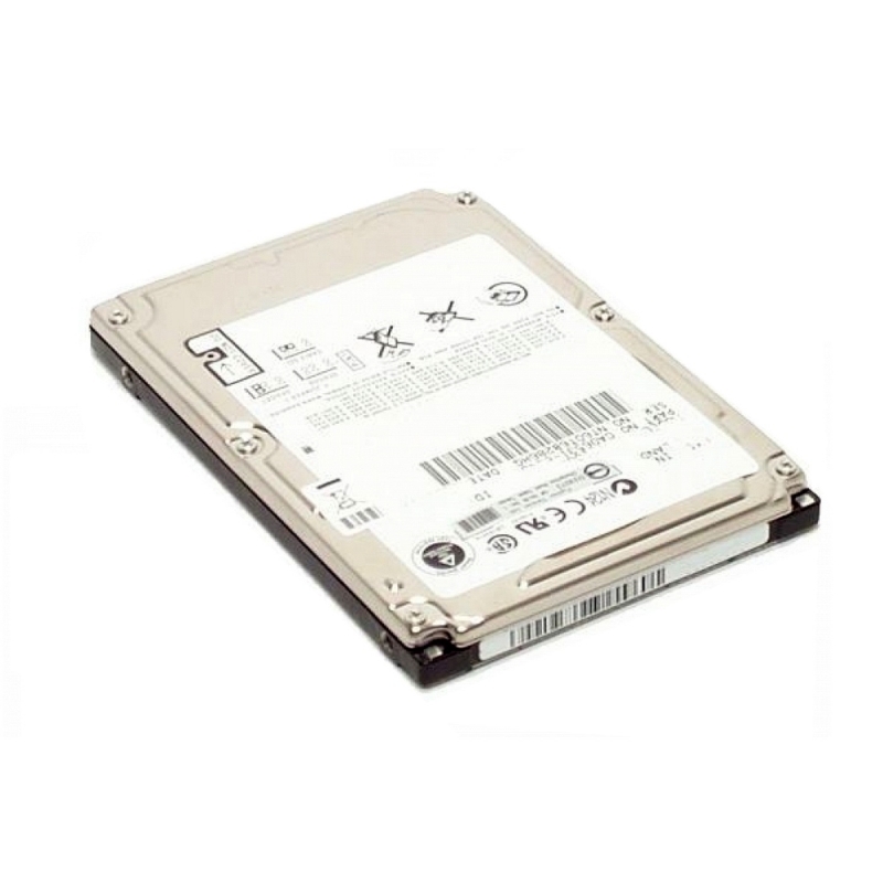 Laptop Hard Drive 1TB, 5400rpm, 128MB for DELL Inspiron 17 (N7010)