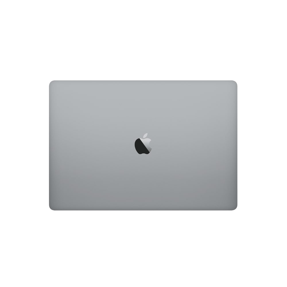 MacBook Pro Core i9 (2019) 15.4', 2.3 GHz 1 To 32 Go Intel , Gris sidéral - AZERTY