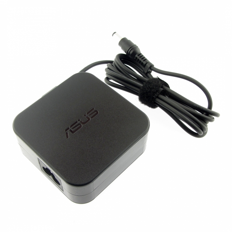 original charger (power supply) 0A001-00043600, 19V 3.42A 65W, plug 5.5x2.5mm