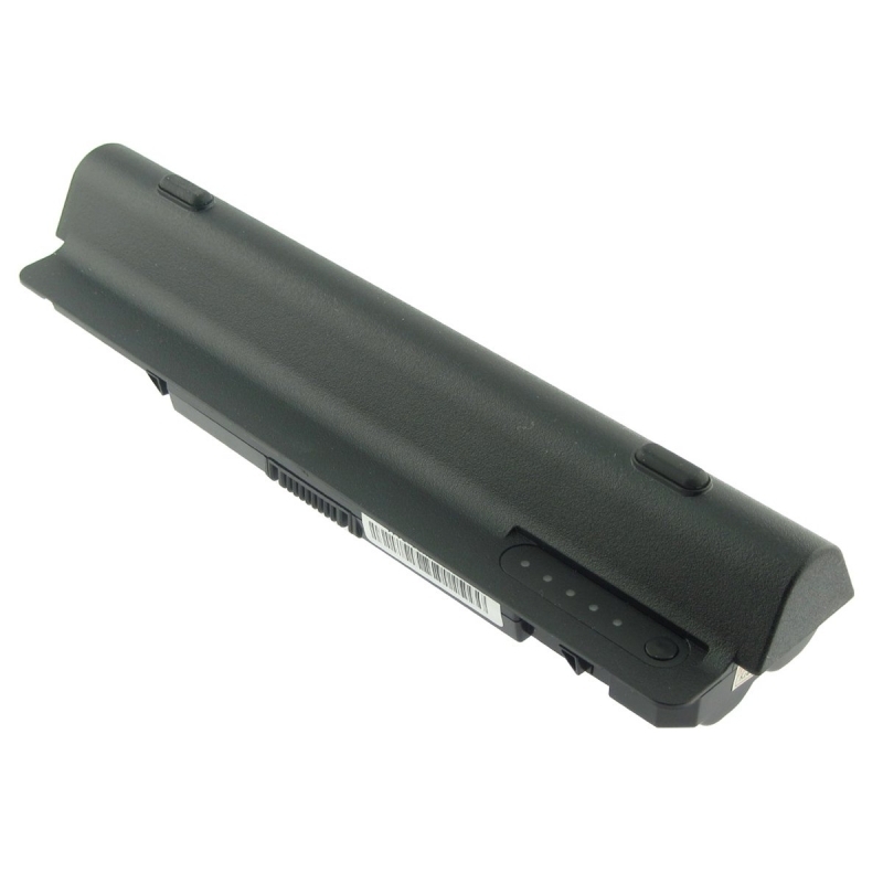 Battery LiIon, 11.1V, 6600mAh for DELL XPS 17 (L702x)