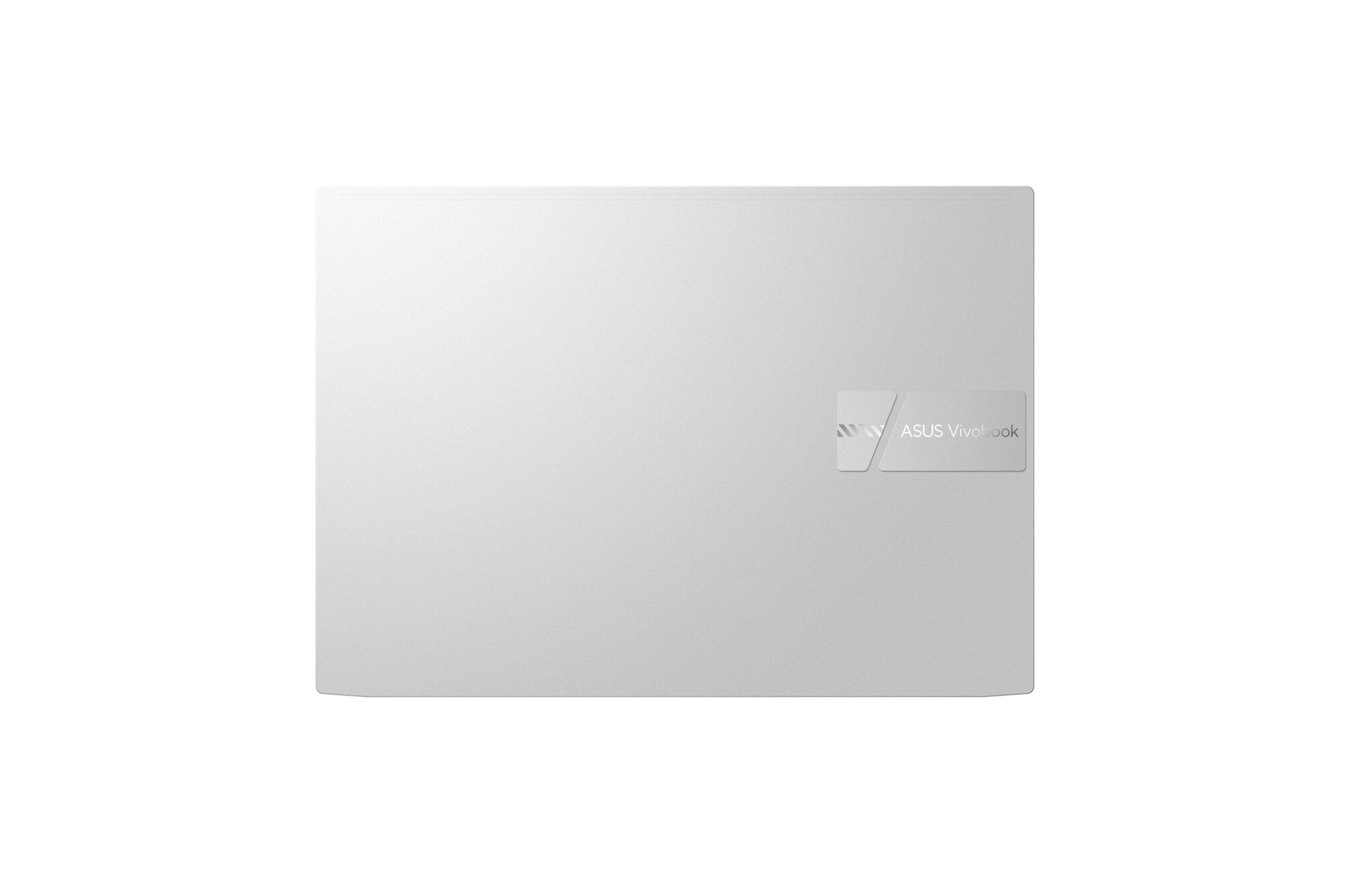 PC Ultra Portable Asus VivoBook S3400QA KM085W 14'' AMD Ryzen 5 8 Go AM 512 Go SSD Argent