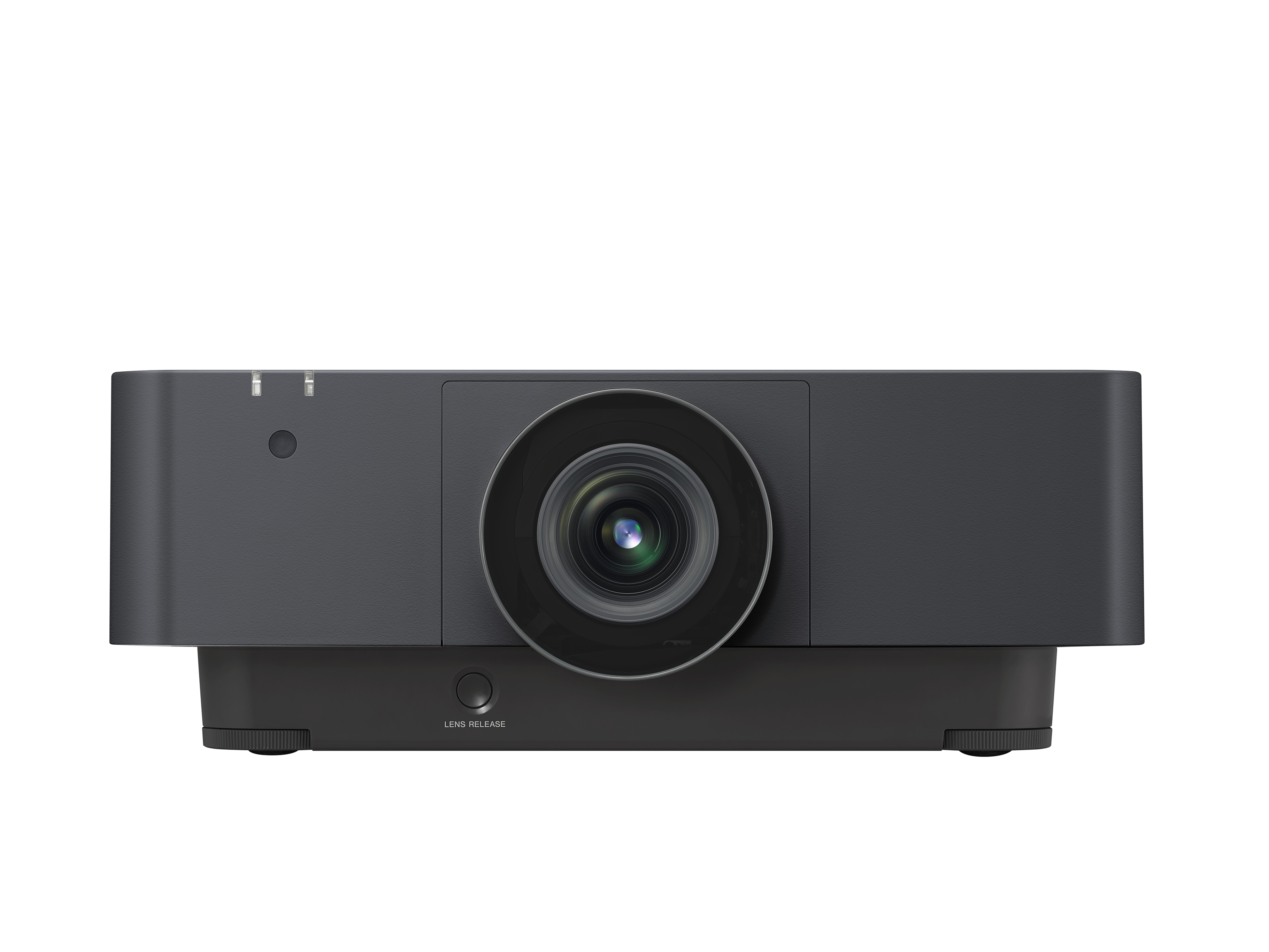Sony VPL-FHZ80/B videoproyector Módulo proyector 6000 lúmenes ANSI 3LCD 1080p (1920x1080) Negro