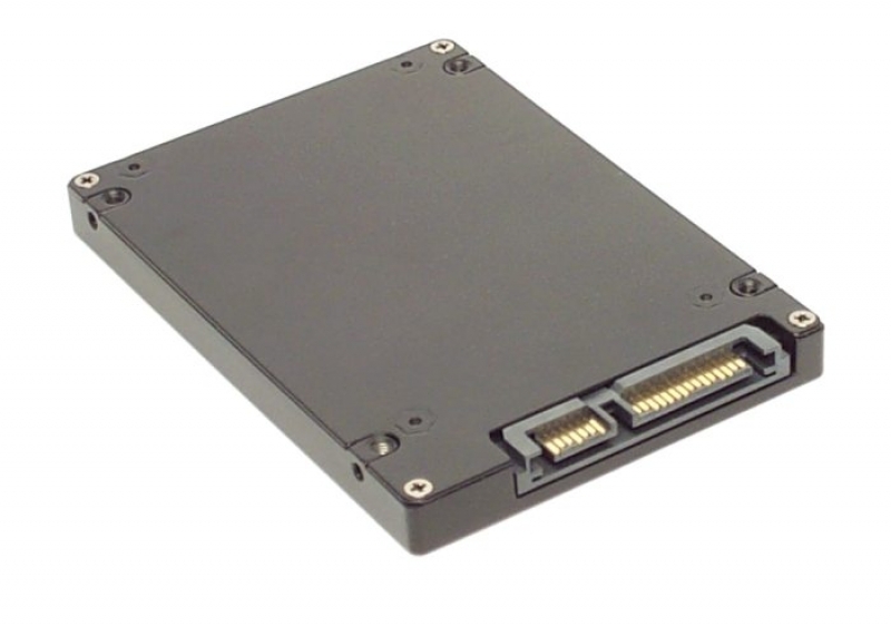 Laptop Hard Drive 240GB, SSD SATA3 MLC for ACER Aspire 7730G