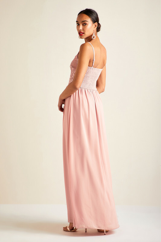 Yumi Party Dress 3